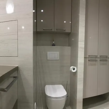 Podebradka Пльзень