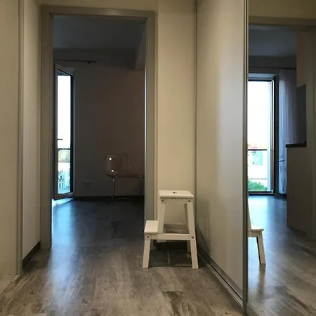 Podebradka Пльзень